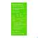 Rms-petrasch Kapseln +acidophilus Calcium L (+) Lactat Petrasch 60st, A-Nr.: 2332479 - 03