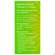 Rms-petrasch Kapseln +acidophilus Calcium L (+) Lactat Petrasch 60st, A-Nr.: 2332479 - 05