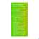 Rms-petrasch Kapseln +acidophilus Calcium L (+) Lactat Petrasch 60st, A-Nr.: 2332479 - 06