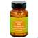 Rms-petrasch Kapseln +acidophilus Calcium L (+) Lactat Petrasch 60st, A-Nr.: 2332479 - 09