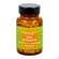 Rms-petrasch Kapseln +acidophilus Calcium L (+) Lactat Petrasch 60st, A-Nr.: 2332479 - 10
