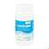 Lactrase Kapseln 1.500 Fcc -pro Natura 100st, A-Nr.: 4545506 - 01