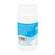Lactrase Kapseln 1.500 Fcc -pro Natura 100st, A-Nr.: 4545506 - 06