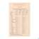 Kollagen Tabl Niwi Vegan 60st, A-Nr.: 5942468 - 03