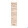 Kollagen Tabl Niwi Vegan 60st, A-Nr.: 5942468 - 06