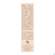 Kollagen Tabl Niwi Vegan 60st, A-Nr.: 5942468 - 08
