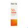 Sonnenprodukte Daylong Protect &amp; Care Lotion Spf50+ 100ml, A-Nr.: 5688018 - 03