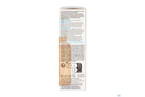 La Roche Posay Pure Vitamin C12 Serum 30ml, A-Nr.: 5890079 - 01