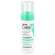 Cerave Ausgleichende Reinigung Reinigungsschaum 148ml, A-Nr.: 5969160 - 02