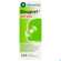Sinupret Saft Sine 100ml, A-Nr.: 5536774 - 01
