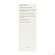 Sinupret Saft Sine 100ml, A-Nr.: 5536774 - 06