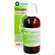 Sinupret Saft Sine 100ml, A-Nr.: 5536774 - 11