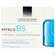 Sie sehen eine Packung La Roche Posay Hyalu B5 Gesicht Antifalten Creme 50ml, Produktbild: 04 La Roche Posay Hyalu B5 Gesicht Antifalten Creme 50ml, A-Nr.: 5976728 - 04