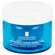 Sie sehen eine Packung La Roche Posay Hyalu B5 Gesicht Antifalten Creme 50ml, Produktbild: 09 La Roche Posay Hyalu B5 Gesicht Antifalten Creme 50ml, A-Nr.: 5976728 - 09