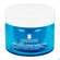 Sie sehen eine Packung La Roche Posay Hyalu B5 Gesicht Antifalten Creme 50ml, Produktbild: 10 La Roche Posay Hyalu B5 Gesicht Antifalten Creme 50ml, A-Nr.: 5976728 - 10