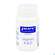 Sie sehen eine Packung Pure Encapsulations Kapseln Vitamin K+d Skd3a 30st, Produktbild: 01 Pure Encapsulations Kapseln Vitamin K+d Skd3a 30st, A-Nr.: 5907762 - 01