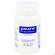Sie sehen eine Packung Pure Encapsulations Kapseln Vitamin K+d Skd3a 30st, Produktbild: 02 Pure Encapsulations Kapseln Vitamin K+d Skd3a 30st, A-Nr.: 5907762 - 02