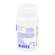 Sie sehen eine Packung Pure Encapsulations Kapseln Vitamin K+d Skd3a 30st, Produktbild: 03 Pure Encapsulations Kapseln Vitamin K+d Skd3a 30st, A-Nr.: 5907762 - 03