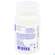 Sie sehen eine Packung Pure Encapsulations Kapseln Vitamin K+d Skd3a 30st, Produktbild: 04 Pure Encapsulations Kapseln Vitamin K+d Skd3a 30st, A-Nr.: 5907762 - 04
