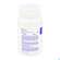 Sie sehen eine Packung Pure Encapsulations Kapseln Vitamin K+d Skd3a 30st, Produktbild: 05 Pure Encapsulations Kapseln Vitamin K+d Skd3a 30st, A-Nr.: 5907762 - 05