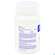 Sie sehen eine Packung Pure Encapsulations Kapseln Vitamin K+d Skd3a 30st, Produktbild: 06 Pure Encapsulations Kapseln Vitamin K+d Skd3a 30st, A-Nr.: 5907762 - 06