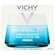 Vichy Mineral 89 Creme Mit Duftstoffe 50ml, A-Nr.: 5670811 - 04