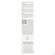 Avene Basislinie Beruhigende Augencreme 15ml, A-Nr.: 5961394 - 05