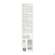 Avene Basislinie Beruhigende Augencreme 15ml, A-Nr.: 5961394 - 08