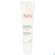 Avene Basislinie Beruhigende Augencreme 15ml, A-Nr.: 5961394 - 09