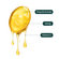 Propolis Bonbons, A-Nr.: 5997966 - 06
