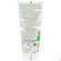Vichy Dercos Anti-schuppen Condition Haarpflege 200ml, A-Nr.: 5933386 - 03