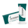 ARTHROBENE® Schmerz &amp; Arthritis Gel, A-Nr.: 6010494 - 01