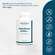 Sie sehen eine Packung NatuGena NattoKinase 2000 Kapseln, Produktbild: 03 NatuGena NattoKinase 2000 Kapseln, A-Nr.: 5699453 - 03