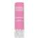 LeStoff Hamamtuch Pink, A-Nr.: 5839693 - 01