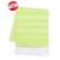 LeStoff Hamamtuch Lime, A-Nr.: 5839658 - 02