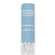 LeStoff Hamamtuch Light Blue, A-Nr.: 5839612 - 01