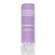 LeStoff Hamamtuch Lilac, A-Nr.: 5839701 - 01