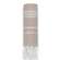 LeStoff Hamamtuch Beige, A-Nr.: 5839747 - 01