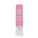 BIO LePetit Handtuch Pink, A-Nr.: 5841885 - 01