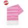 BIO LePetit Handtuch Pink, A-Nr.: 5841885 - 02