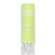 BIO LePetit Handtuch Lime, A-Nr.: 5841833 - 01