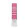 BIO LePetit Handtuch Fuchsia, A-Nr.: 5841968 - 01
