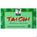Sie sehen eine Packung Gruener Tee Baders Tai Chi Premium 1,5g Beutel 20st, Produktbild: 02 Gruener Tee Baders Tai Chi Premium 1,5g Beutel 20st, A-Nr.: 2386363 - 02