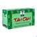 Sie sehen eine Packung Gruener Tee Baders Tai Chi Premium 1,5g Beutel 20st, Produktbild: 03 Gruener Tee Baders Tai Chi Premium 1,5g Beutel 20st, A-Nr.: 2386363 - 03
