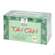 Sie sehen eine Packung Gruener Tee Baders Tai Chi Premium 1,5g Beutel 20st, Produktbild: 04 Gruener Tee Baders Tai Chi Premium 1,5g Beutel 20st, A-Nr.: 2386363 - 04
