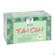 Sie sehen eine Packung Gruener Tee Baders Tai Chi Premium 1,5g Beutel 20st, Produktbild: 05 Gruener Tee Baders Tai Chi Premium 1,5g Beutel 20st, A-Nr.: 2386363 - 05