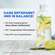 Sie sehen eine Packung Dr. Böhm Basen Tabletten Plus, Produktbild: 03 Dr. Böhm Basen Tabletten Plus, A-Nr.: 2635197 - 03