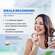 Sie sehen eine Packung Dr. Böhm Basen Tabletten Plus, Produktbild: 05 Dr. Böhm Basen Tabletten Plus, A-Nr.: 2635197 - 05