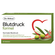 Sie sehen eine Packung Dr. Böhm Blutdruckformel, Produktbild: 01 Dr. Böhm Blutdruckformel, A-Nr.: 5607965 - 01