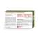 Sie sehen eine Packung Dr. Böhm Blutdruckformel, Produktbild: 06 Dr. Böhm Blutdruckformel, A-Nr.: 5607965 - 06